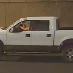 Suspect-shooter.jpg