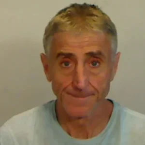 lippimugshot.jpg