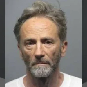 Jacques-Bloxham-mugshot.jpg