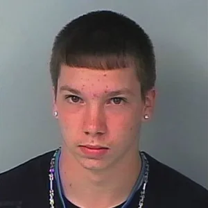 domick_breedlove.jpg