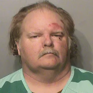 gravywatson19.jpg