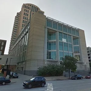 St-Louis-Justice-Center-Google-Maps.jpg