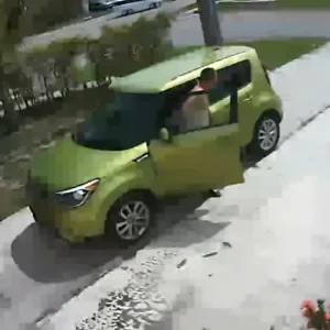 5363049_062519-lewis-cnn-ring-poop-driveway-vid.jpg