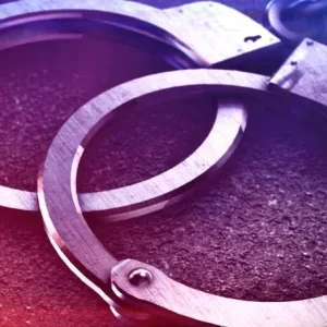 handcuffs2417.jpg