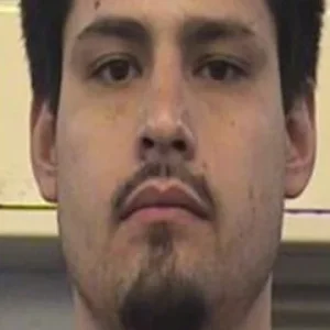 Deputies_Claim_Alexa_Called_911_On_Man_B_0_8576747_ver1.0_640_360.jpg
