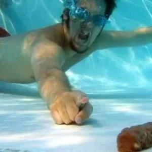 caddyshack.pool_.poop-1.jpg