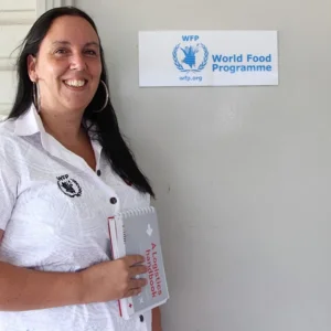 Jenna-Lusaka-WFP.jpg