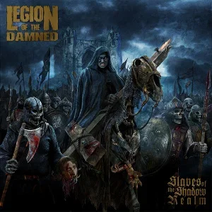 legion_of_the_damned-slaves_of_the_shadow_realm_300.jpg