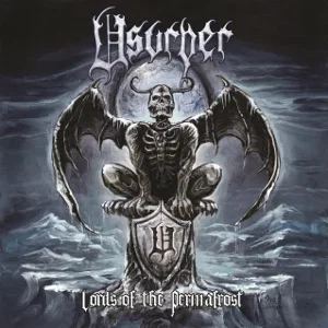 usurper-lords_of_the_permafrost_300.jpg