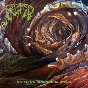 Fetid-Steeping_Corporeal_Mess_300.jpg