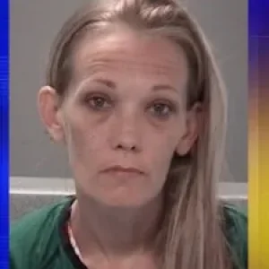 heather-revell.jpg