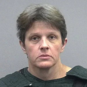 Gainesville-mom.jpg