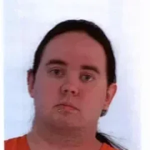 1558126568458.png