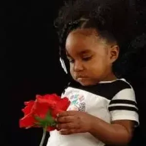 1558370263104.png
