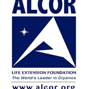 alcorlogo_200.png
