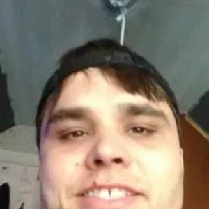 1565085643775.png