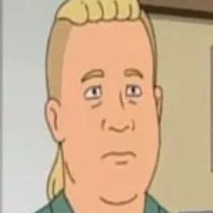 Peters_Clark.jpg