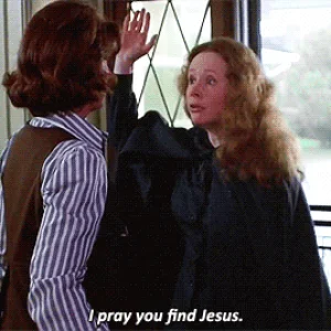 tumblr_pngn9nK0EL1rzp8q3o1_500.gif