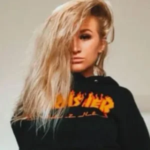 Kaylissa-Oleary-FB.jpg