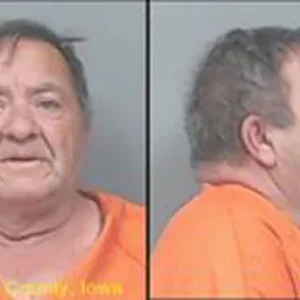 garysheriff19.jpg