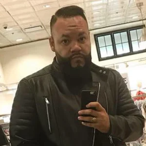 eric-paulino.jpg