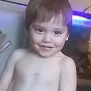 1567135093042.png