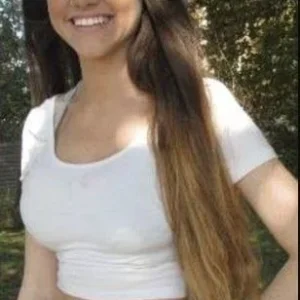 1568559445516.png