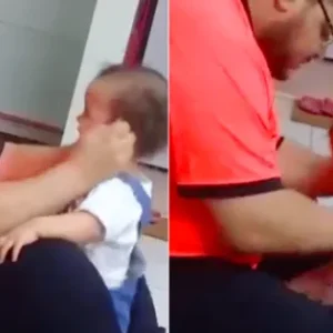 1569310335892.png