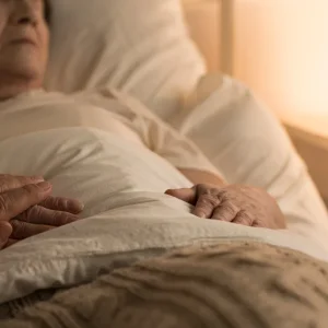 elderly-bedridden-1.jpg