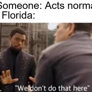 1571112684380.png