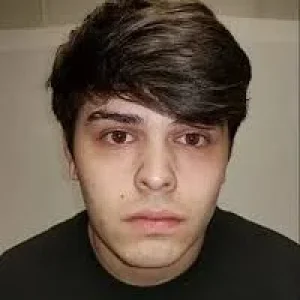1572782025429.png