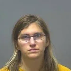 1573117240012.png