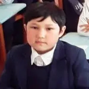 1573847789669.png
