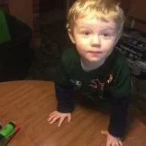 1574016817692.png