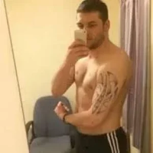 1574822581530.png