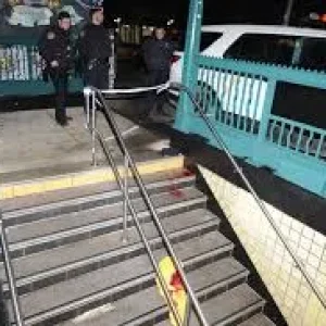 1575549401836.png
