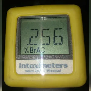 drunk-driver-dui-01.jpg