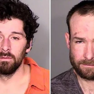 minnesota-arrest.jpg