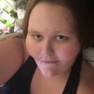 1581670356745.png