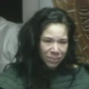 1582728601481.png