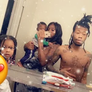 1582754734784.png