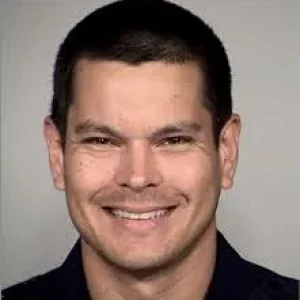 1582778879104.png