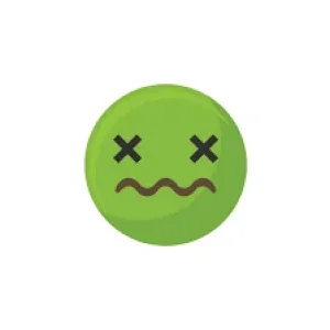 1583287707667.png