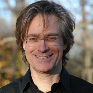 marc-gafni.jpg