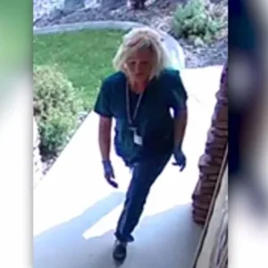 porch_pirate_nurse_2.jpg