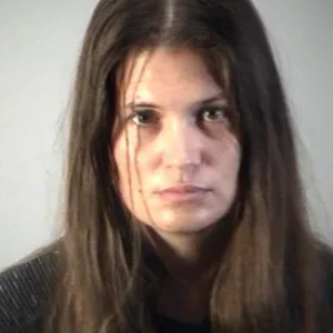 noellerascati20.jpg