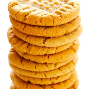 Peanut-Butter-Cookies-Recipe-1.jpg