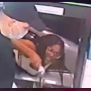 1589505368470.png