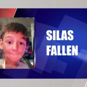 silas_fallen.jpg