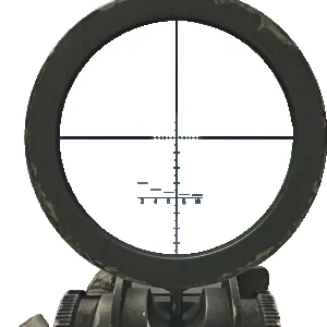 scope_PNG13036.png